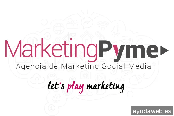 MarketingPyme