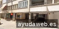 MarketingPyme