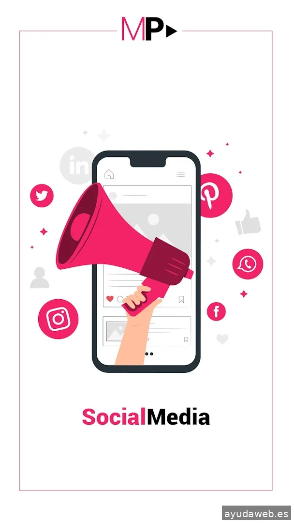 MarketingPyme