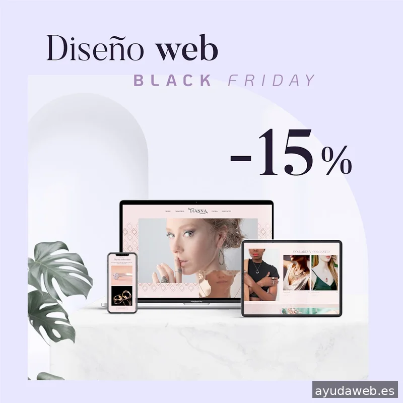 Noelia Pedraza | Estudio de diseño | Diseño web | Branding