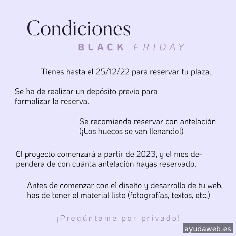 Noelia Pedraza | Estudio de diseño | Diseño web | Branding