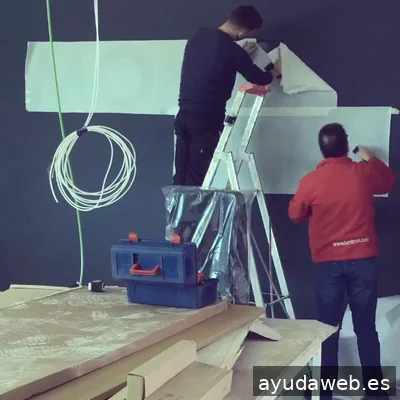 Momo & Cía.