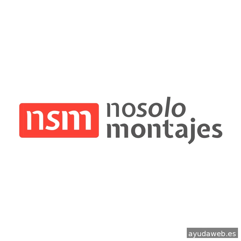 Momo & Cía.