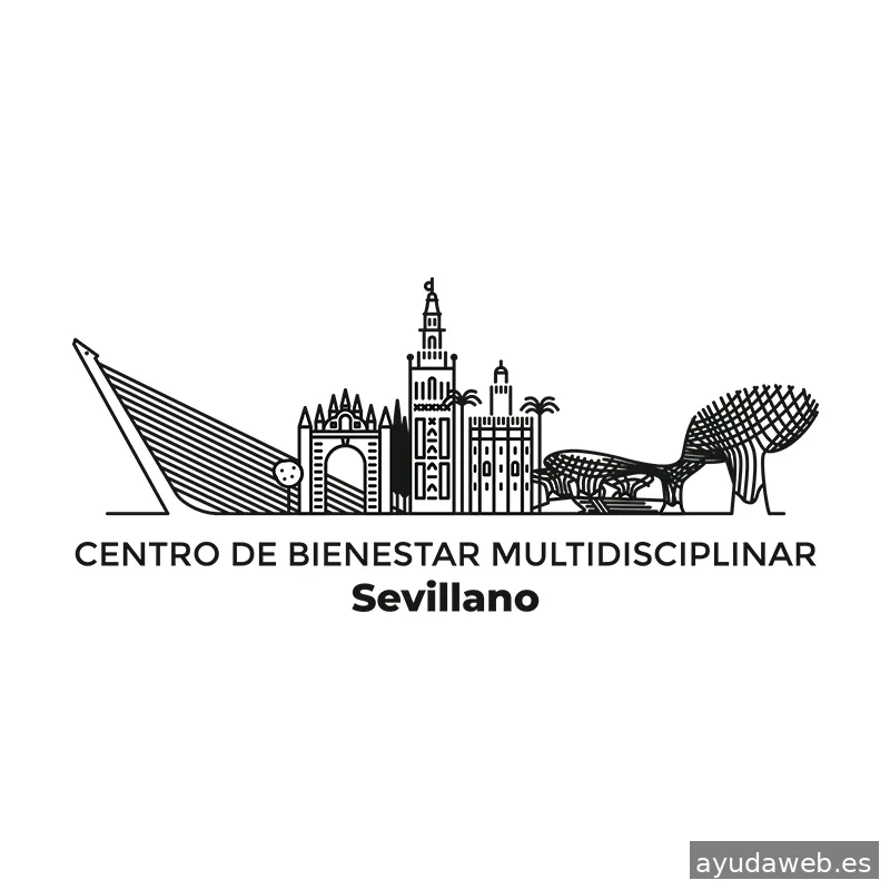 Momo & Cía.