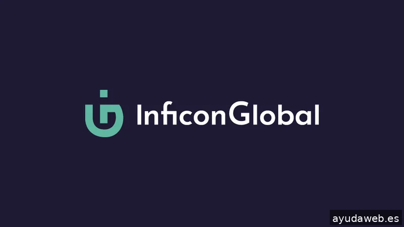 Inficon Global