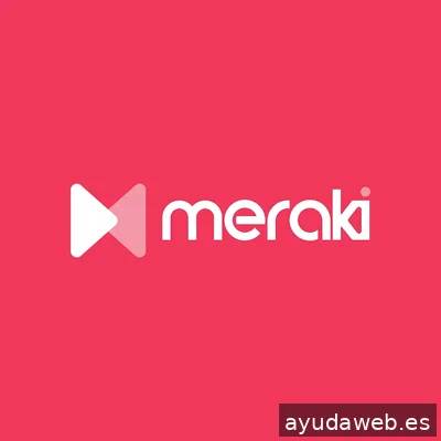 Agencia Digital Meraki