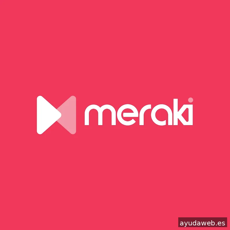 Agencia Digital Meraki