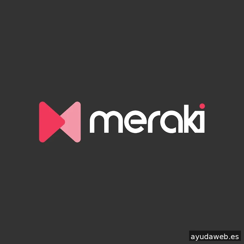 Agencia Digital Meraki