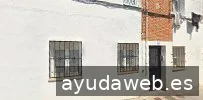 IdeaClave