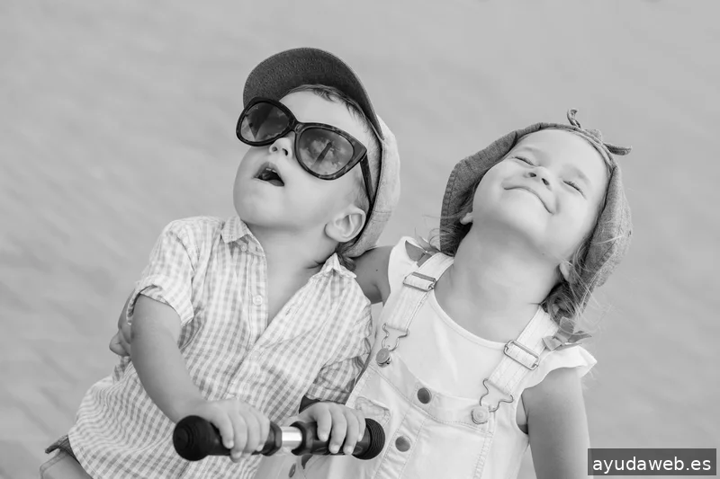 Nativa Branding, Marketing and Communication