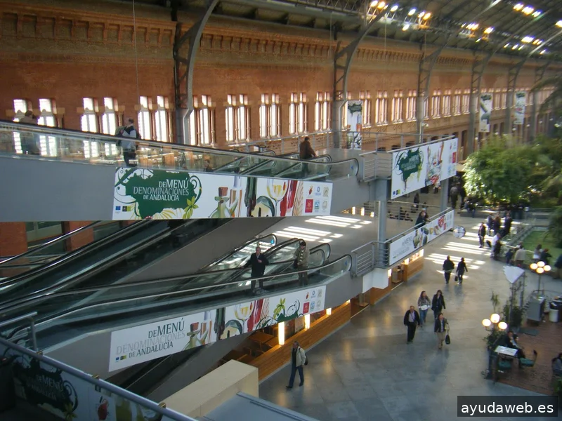 Nativa Branding, Marketing and Communication