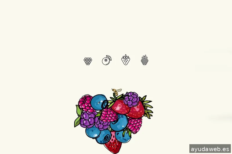 Nativa Branding, Marketing and Communication