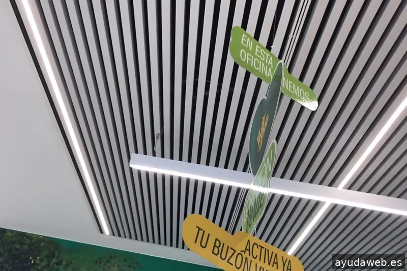 Nativa Branding, Marketing and Communication