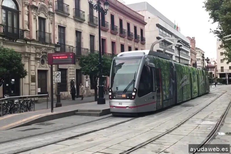 Nativa Branding, Marketing and Communication