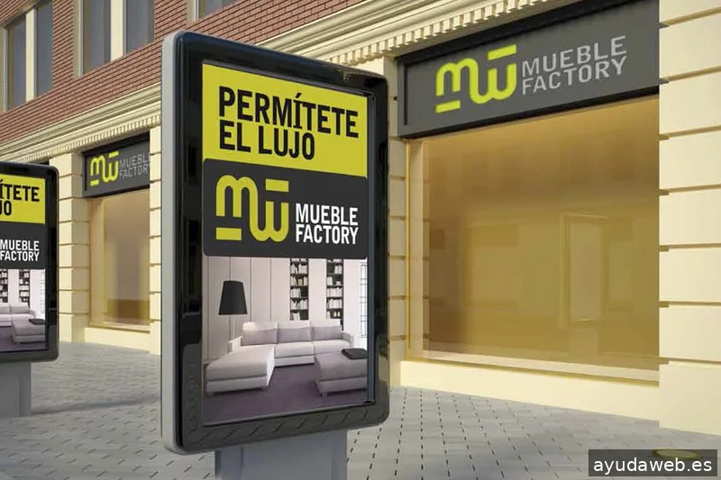 Nativa Branding, Marketing and Communication