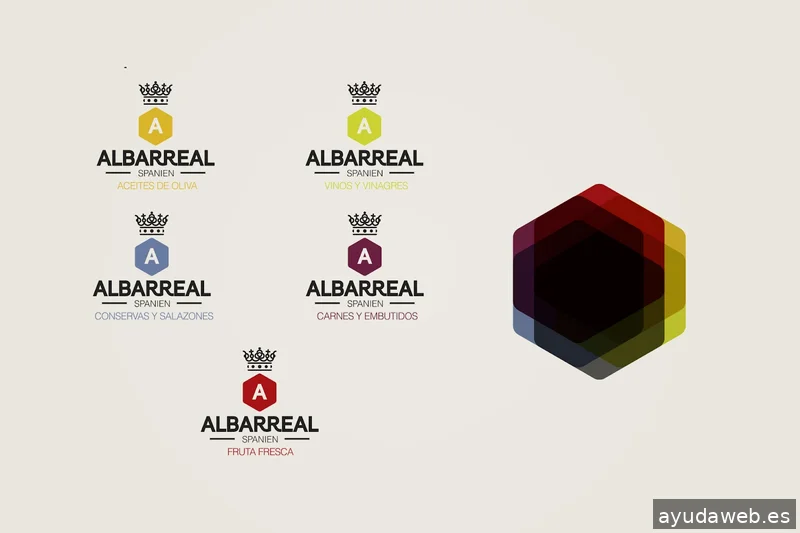 Nativa Branding, Marketing and Communication