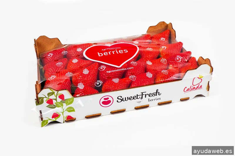 Nativa Branding, Marketing and Communication