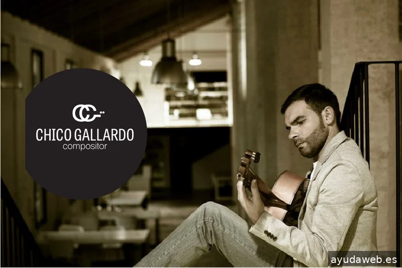 Nativa Branding, Marketing and Communication