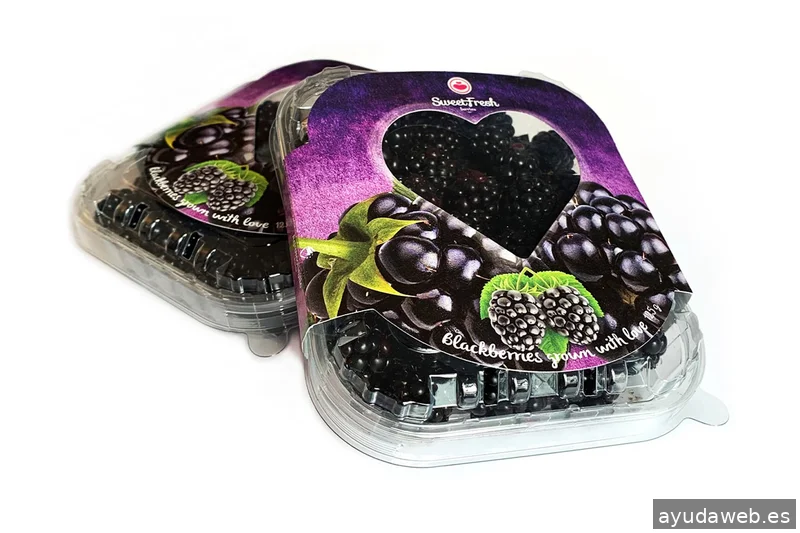 Nativa Branding, Marketing and Communication