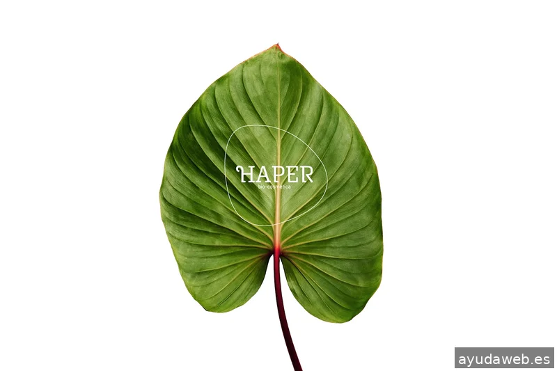 Nativa Branding, Marketing and Communication