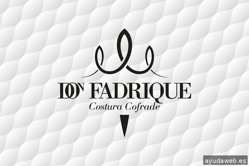 Nativa Branding, Marketing and Communication