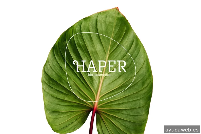 Nativa Branding, Marketing and Communication