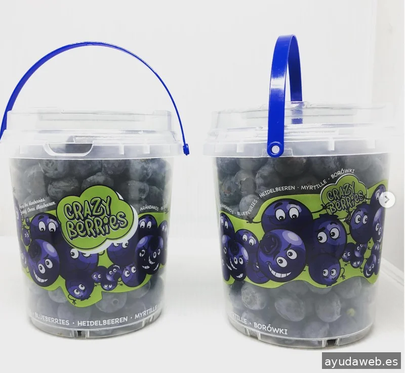 Nativa Branding, Marketing and Communication