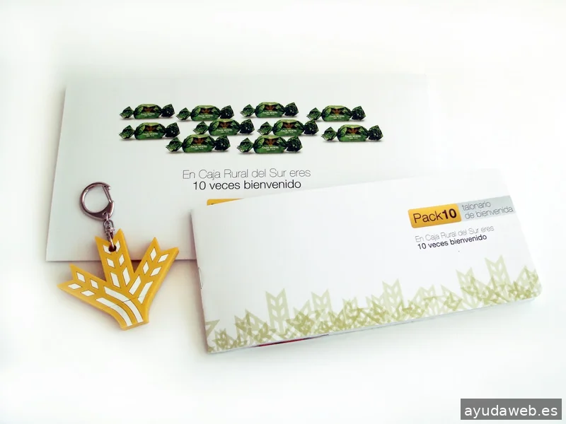 Nativa Branding, Marketing and Communication