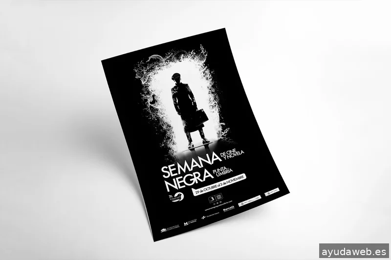 Nativa Branding, Marketing and Communication