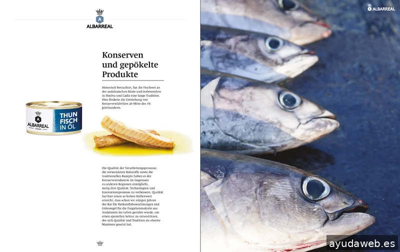 Nativa Branding, Marketing and Communication