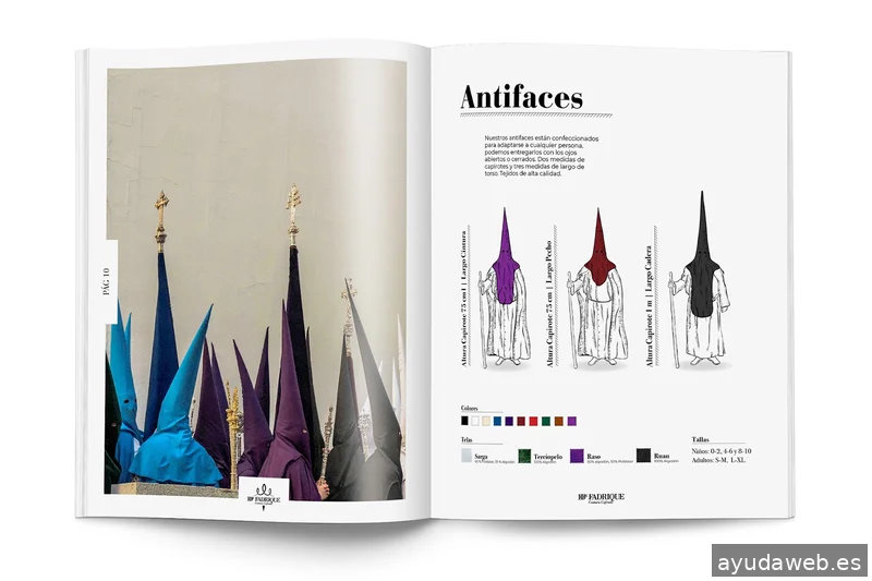 Nativa Branding, Marketing and Communication