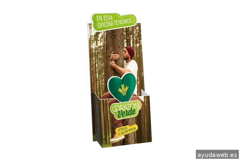 Nativa Branding, Marketing and Communication