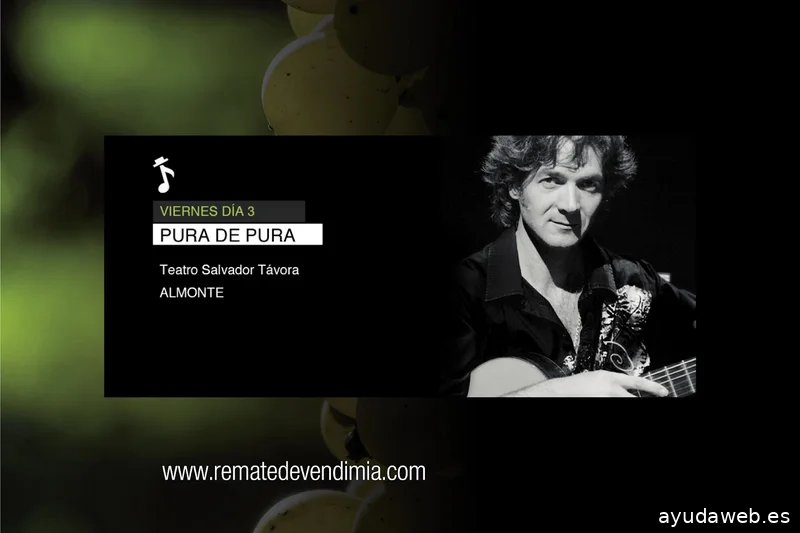 Nativa Branding, Marketing and Communication