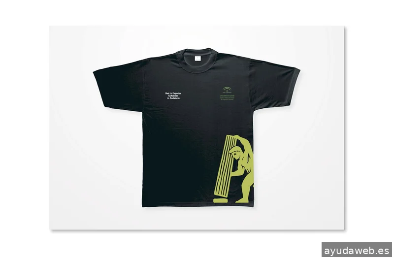 Nativa Branding, Marketing and Communication