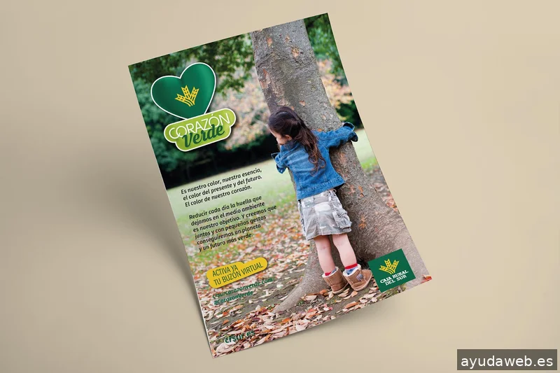 Nativa Branding, Marketing and Communication