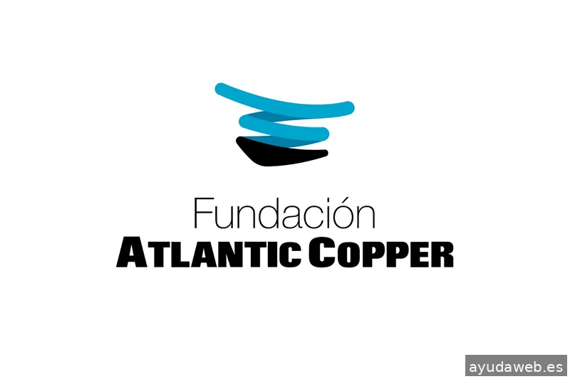 Nativa Branding, Marketing and Communication