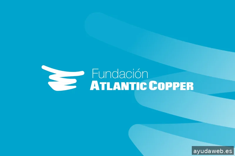 Nativa Branding, Marketing and Communication