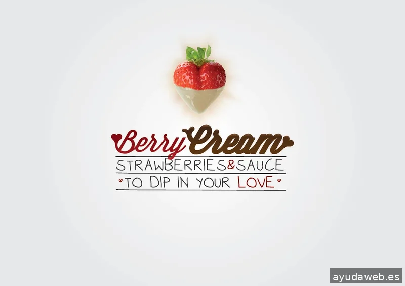 Nativa Branding, Marketing and Communication