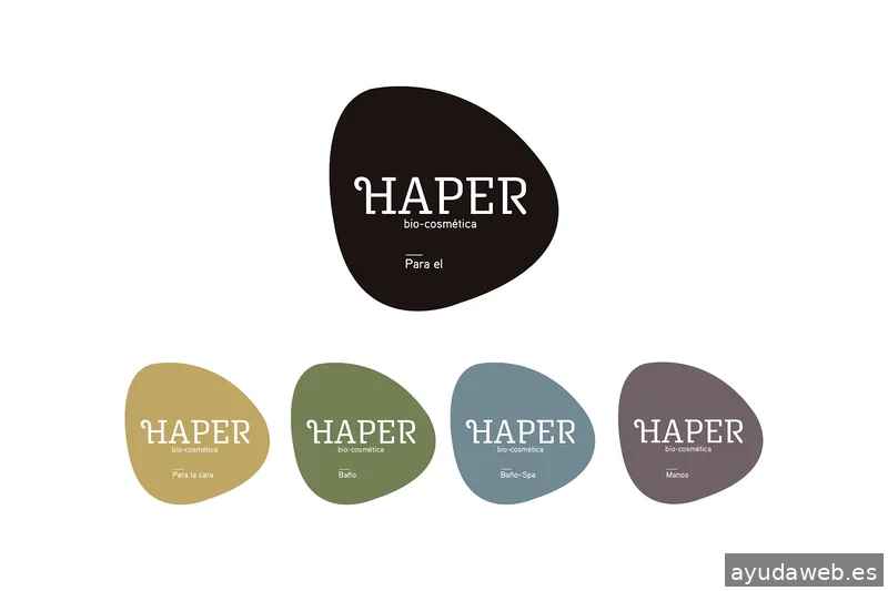 Nativa Branding, Marketing and Communication