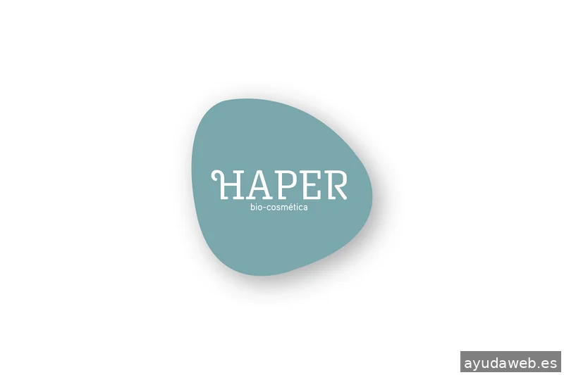 Nativa Branding, Marketing and Communication