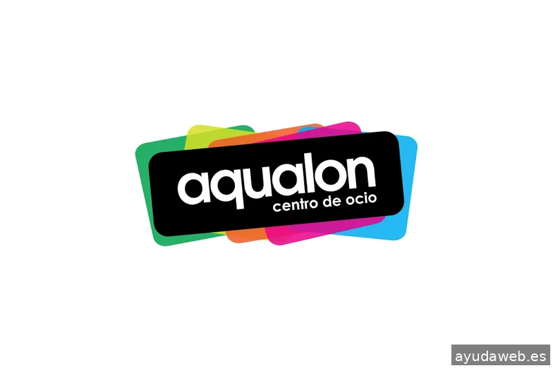 Nativa Branding, Marketing and Communication