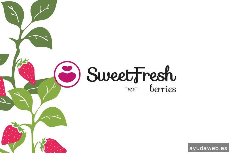 Nativa Branding, Marketing and Communication