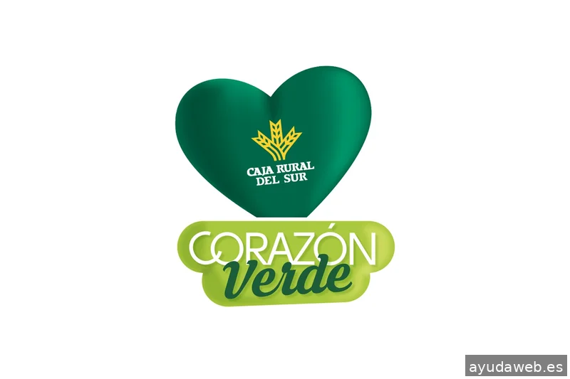 Nativa Branding, Marketing and Communication