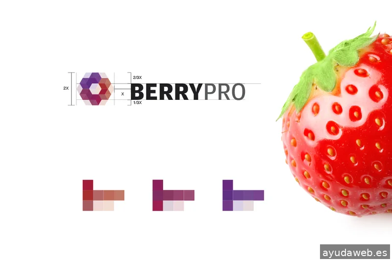 Nativa Branding, Marketing and Communication