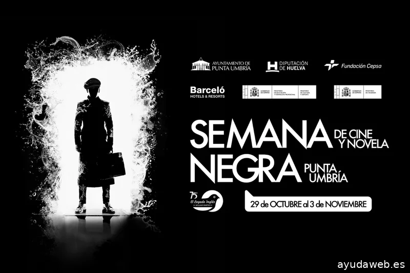 Nativa Branding, Marketing and Communication