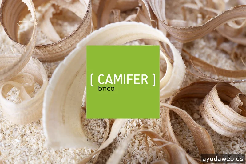 Nativa Branding, Marketing and Communication