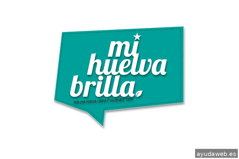 Nativa Branding, Marketing and Communication