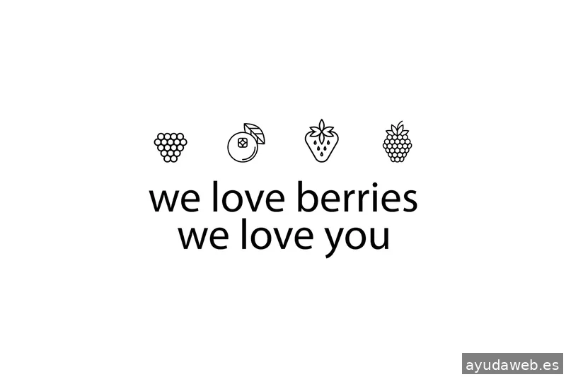 Nativa Branding, Marketing and Communication