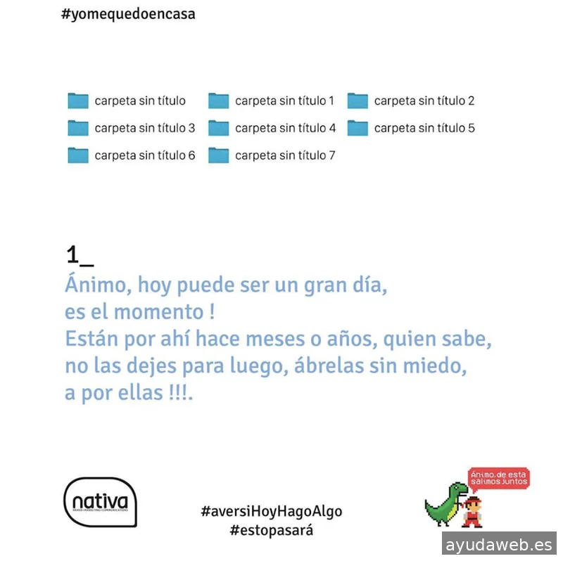 Nativa Branding, Marketing and Communication