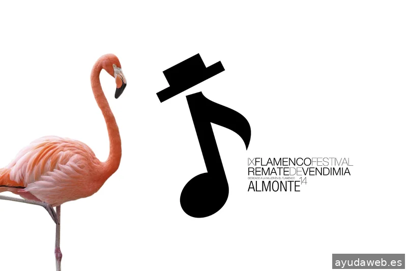 Nativa Branding, Marketing and Communication